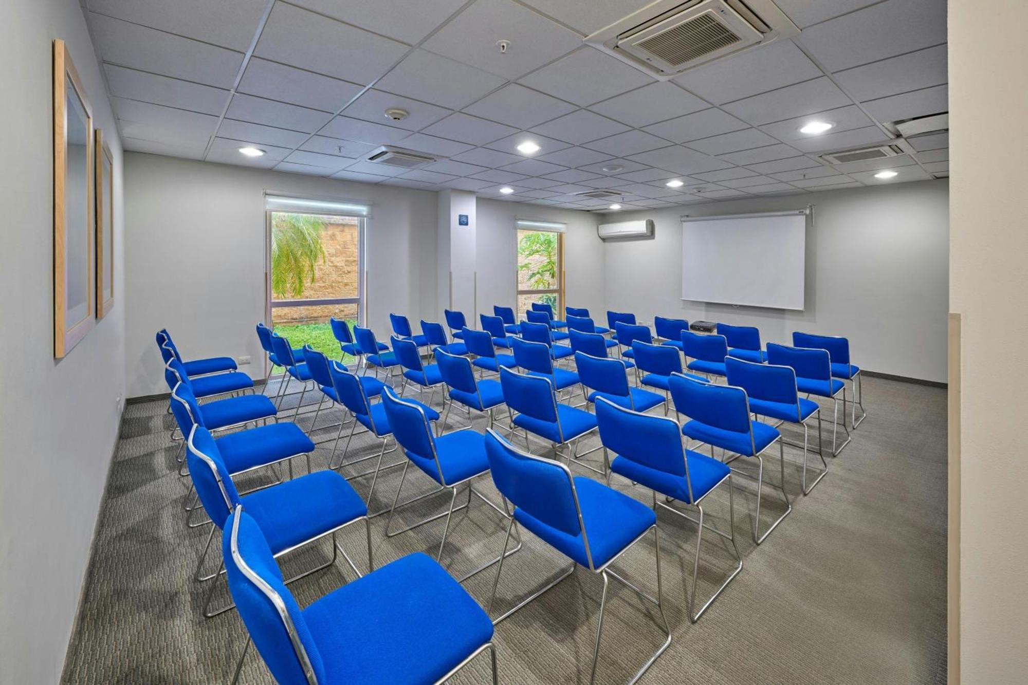City Express By Marriott Ciudad Obregón מראה חיצוני תמונה